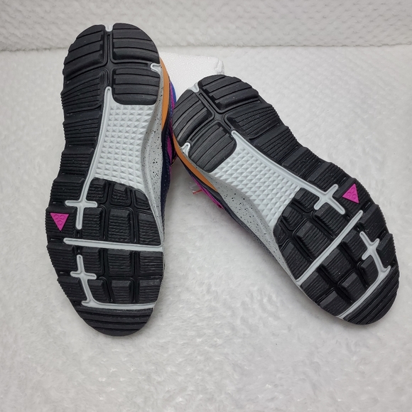 🚨🚨🚨SOLD. DO NOT BUY. 🚨🚨🚨 - Picture 5 of 7